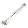 Lid Stay Lift Support Gas Spring Lift Kitchen Cabinet Door Gas Springs