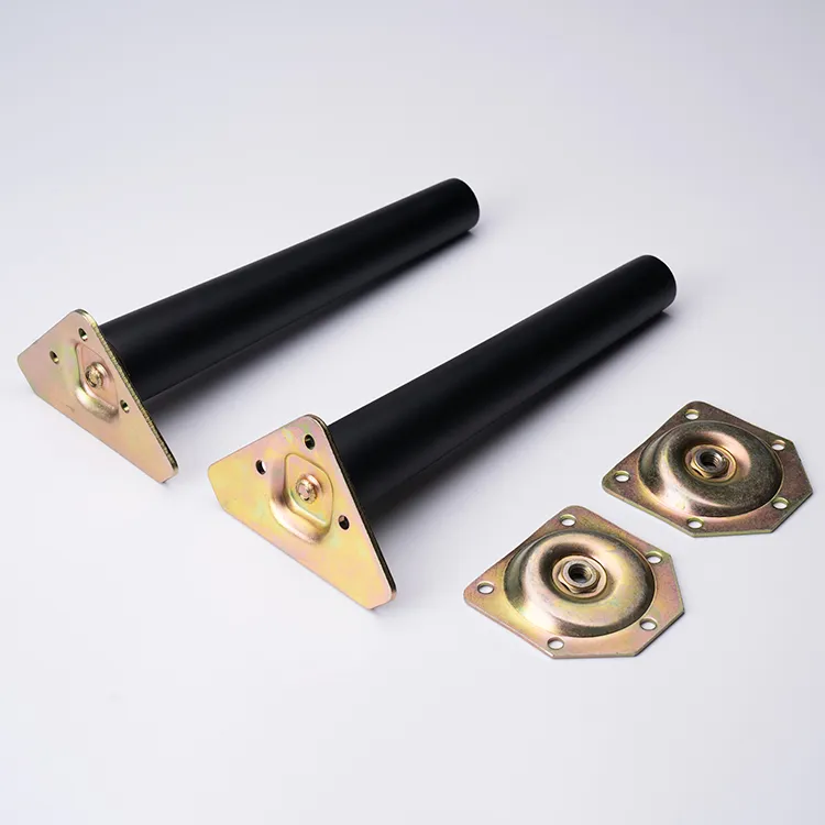 Furniture Accessories