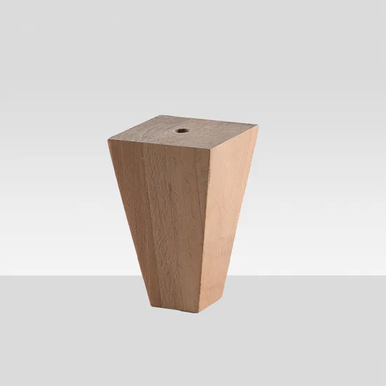 Restaurant Sofa Chair Coffee Table Wooden Legs