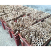 Unfinished Solid Wood Table Leg/Table Legs for Sale Wood/Outdoor Table Legs