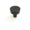 Ball Round Matt Color Diameter Door Hardware Furniture Knobs Pull Cabinet Handles