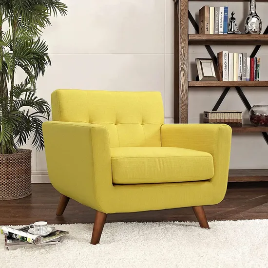 Wooden Legs Furniture Legs Wooden Bun Feet Furniture
