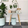 Wood Furniture Legs Sofa Wood Feet Table Chair Table Legs