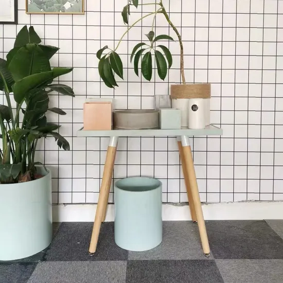 Wood Furniture Legs Sofa Wood Feet Table Chair Table Legs