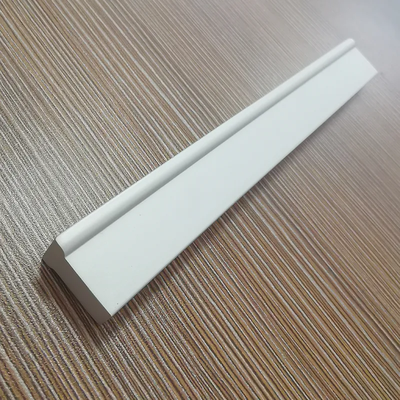 Aluminum Alloy Kitchen Living Room Cabinet Drawer T Shape Solid Handle