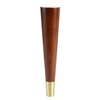 Wood Cabinet Chair Bed Table Legs