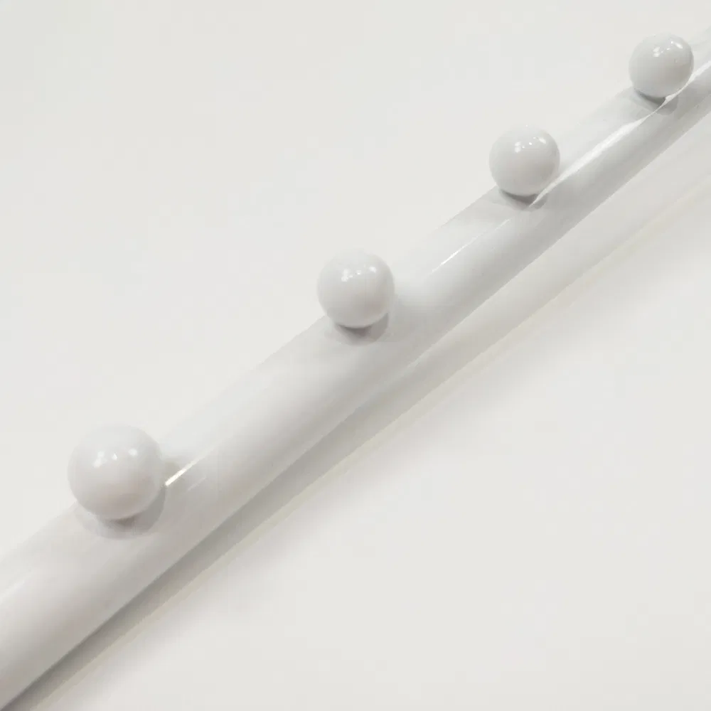 Metal Display Hanging Gridwall Hooks for Grid Wall Wire Hook