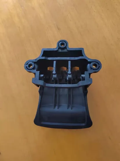 Furniture Office Chair Computer Table Gas Spring