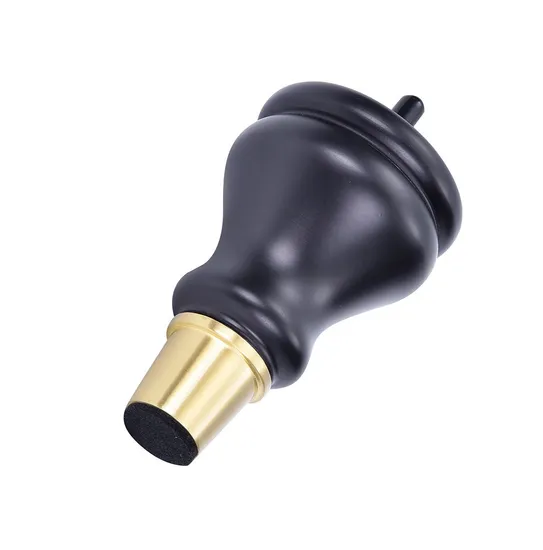 Materials Durable and Long-Lasting Wooden Chairs Fabric Sofa Wooden Legs