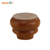Chair and Sofa Legs Bun Feet Custom Wooden Sofa Furniture Legs