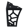 Modern Tapered Furniture Feet Support Metal Sofa Legs
