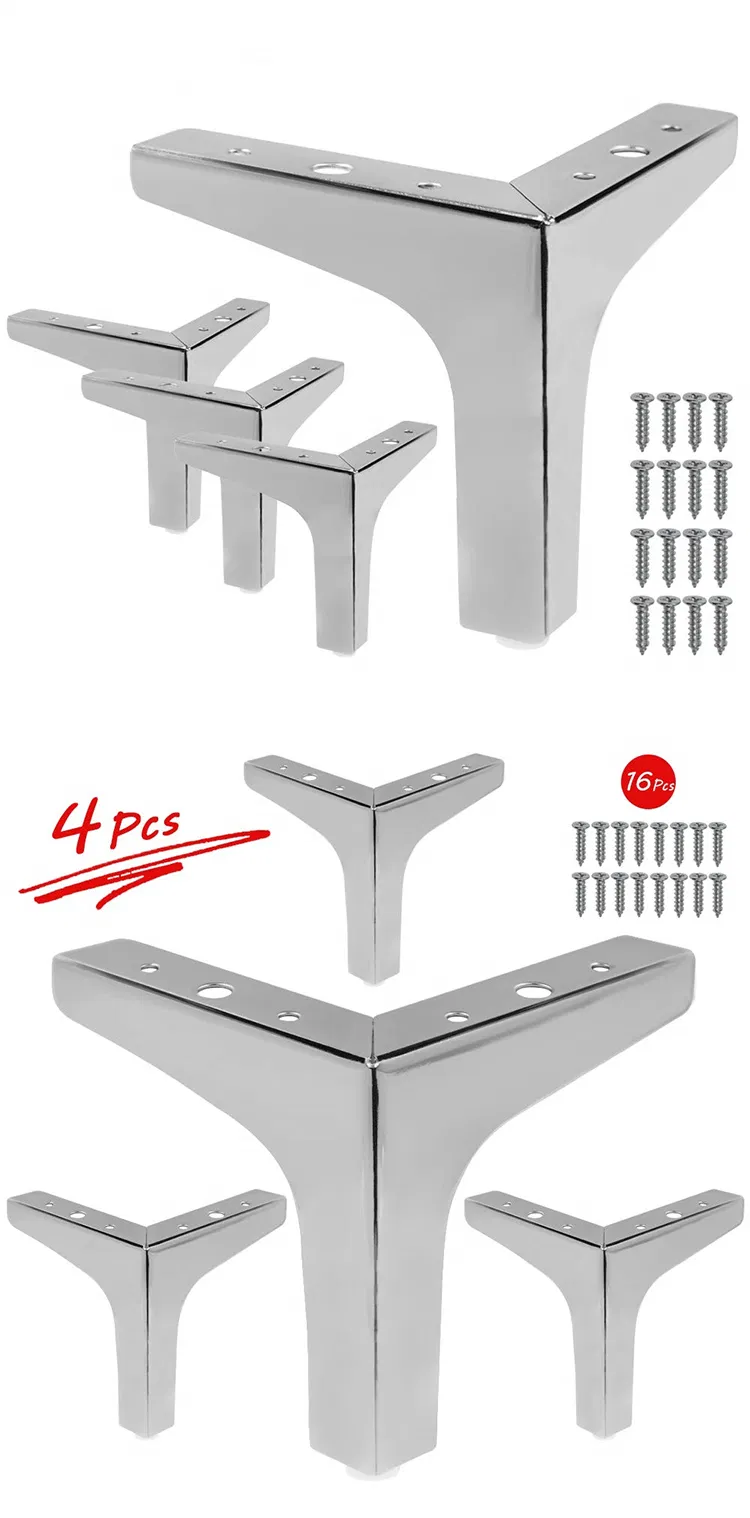 Sofa Table Leg Furniture Hardware Furniture Leg Accessories Sofa Legs