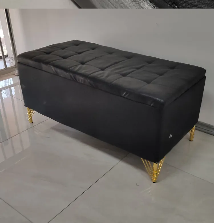 Produce High-Quality Furniture Hardware Accessories Metal Sofa Legs