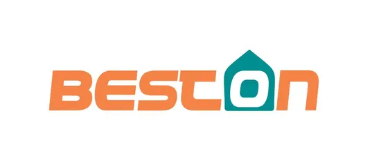 Ss Square Floor Drainer Rapid Anti-Odor Floor Drain Wire Drawing