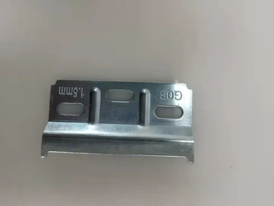 Hardware Kitchen Cupboard Wall Brackets Cabinet Hanger Plastic Cover Visible Hanging Bracket