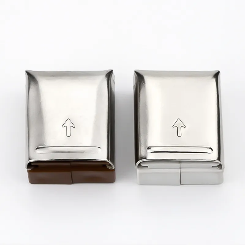 Metal Cupboard Fitting Bracket Furniture Hardware Connector Fitting Joint Connector