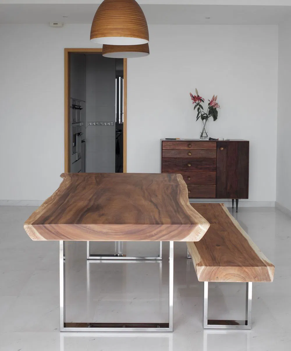 Metal Coffee Dining Restaurant Table Legs