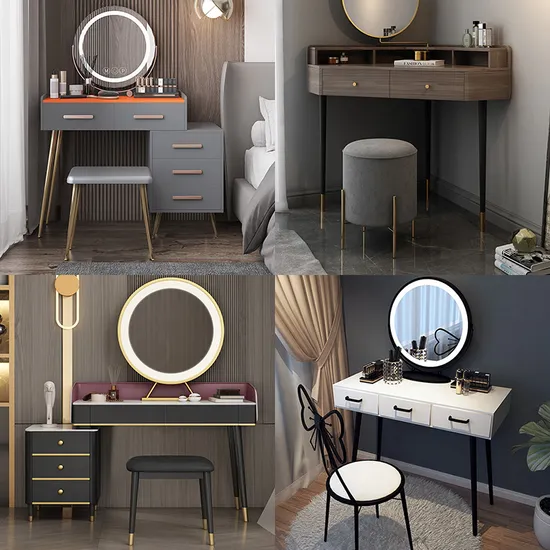 Tapered Chair Gold Iron Brass Steel Furniture Metal Coffee Table Legs