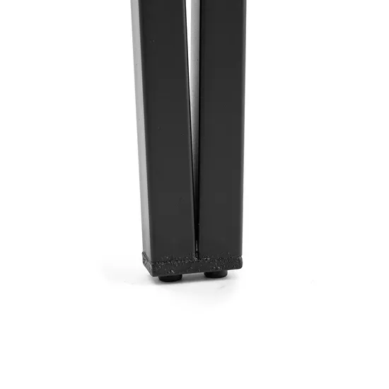 Wholesale MID Century Metal Modern Dining Coffee Table Legs