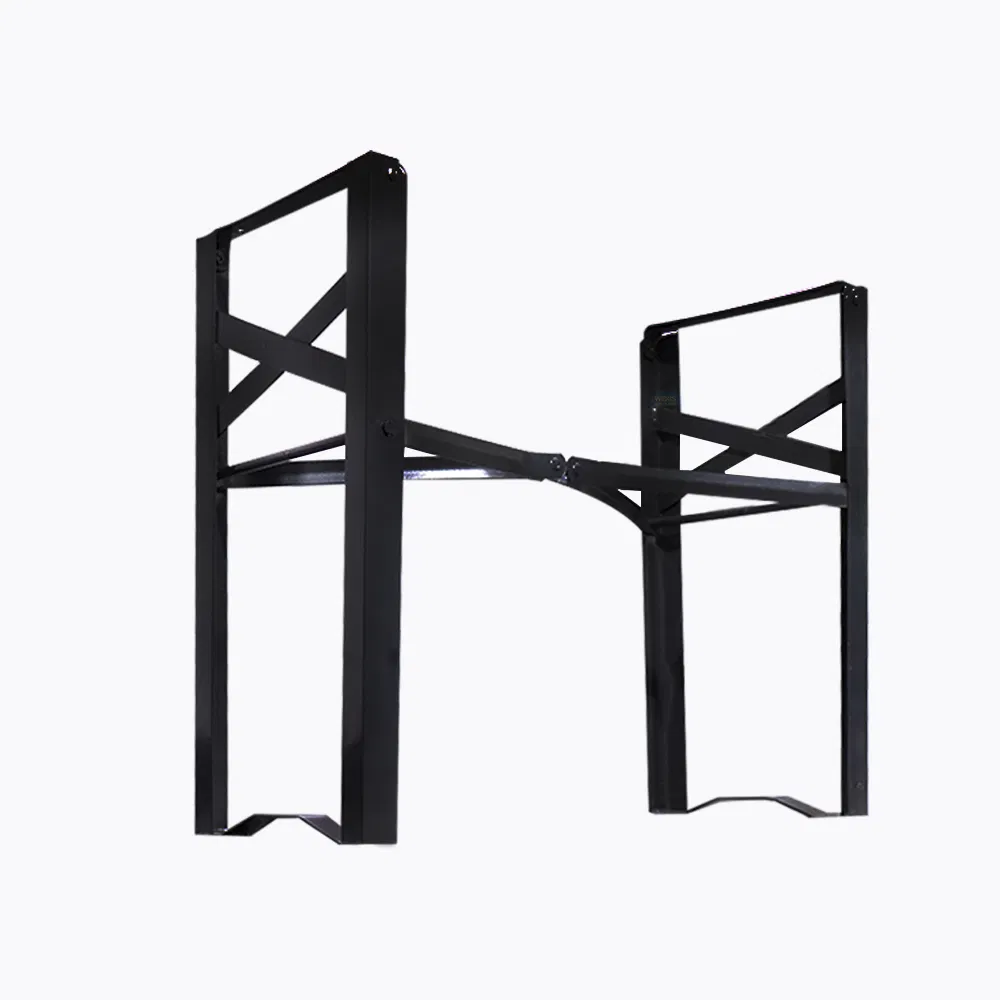 High Quality Outdoor Furniture Wooden Luxury Table Legs