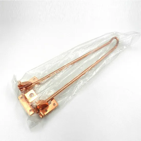 Factory Folding Hairpin Metal Table Legs