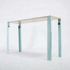 Beauty Products Fresh Color Table Legs Office Table Legs Metal