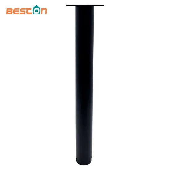 New Furniture Cabinet Sofa Legs