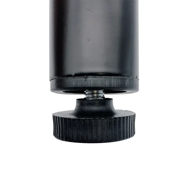 Wholesale High Quality Furniture Hardware Accessories Table Legs