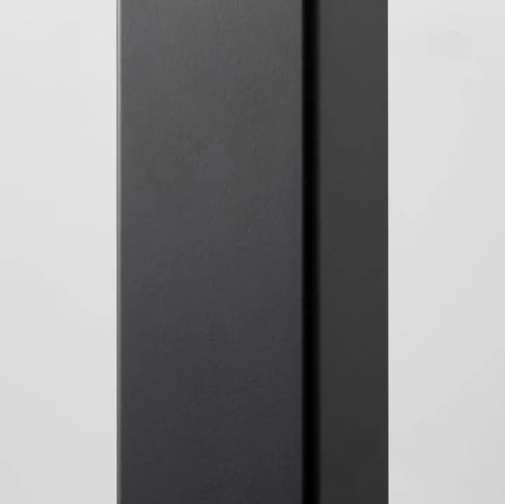 Vintage Industrial Restaurant Cast Wrought Iron Steel Furniture Dining Metal Table Leg