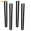 Modern Metal Iron Furniture Legs for Tables and Desks