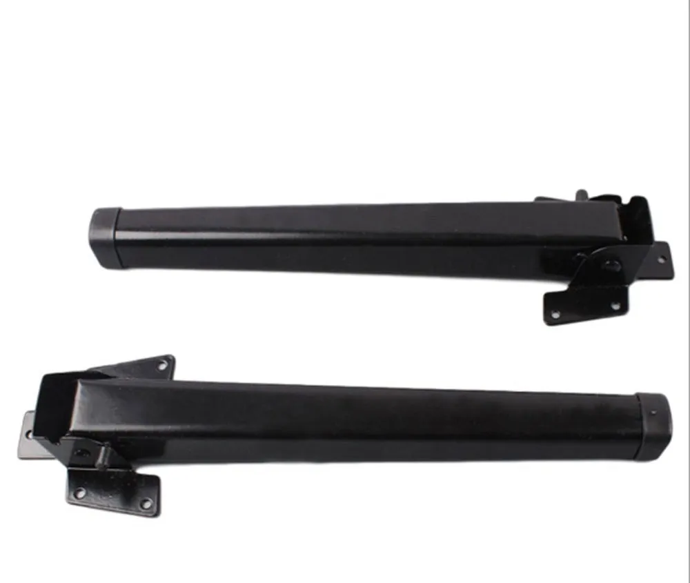 Factory Metal Furniture Folding Table Legs