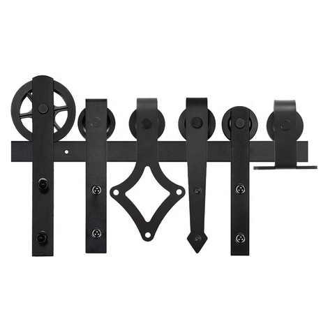 9.Sliding Door Hardware.jpg