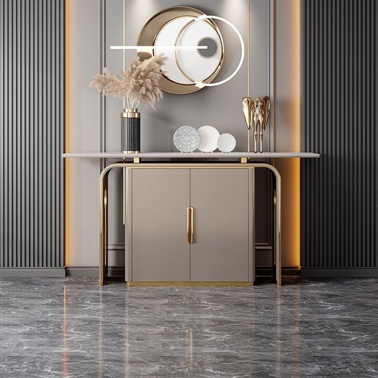 O1CN01RisNFH1HNG2yD4huD_!!2218010080745-0-cib