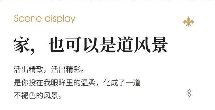 O1CN016jHEIx1HNG2yQaQGt_!!2218010080745-0-cib