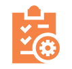  <span style="font-size:19px;">Specifcation</span> 
