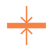 <span style="font-size:19px;">Thickness</span>