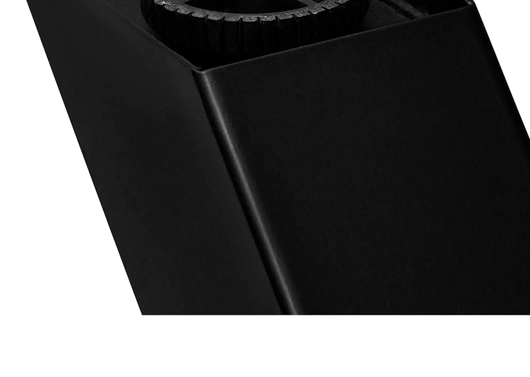 Modern X Shape Restaurant Legs Gold Steel Metal Table Bases