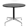hairpin leg coffee table