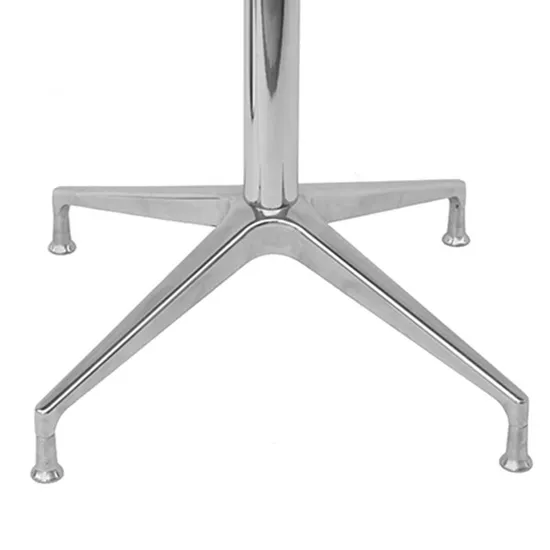 dining room table legs wood