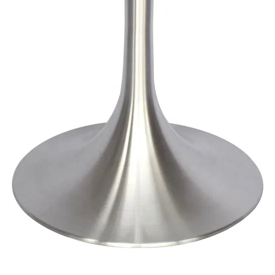 legs for a coffee table