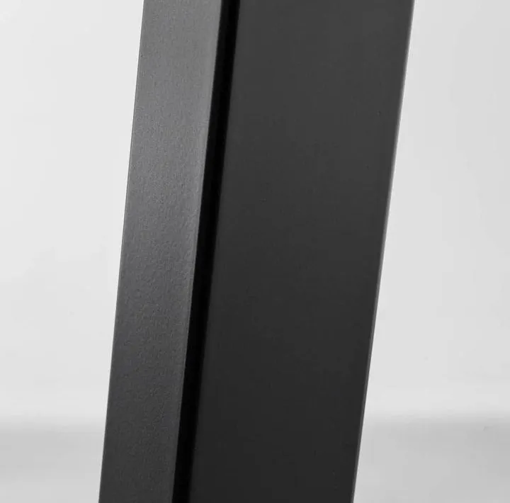 Modern Furniture Current Dining Table Center Legs