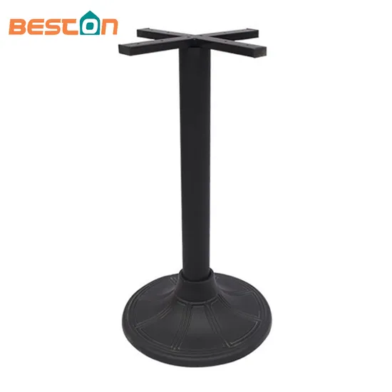 coffee table legs
