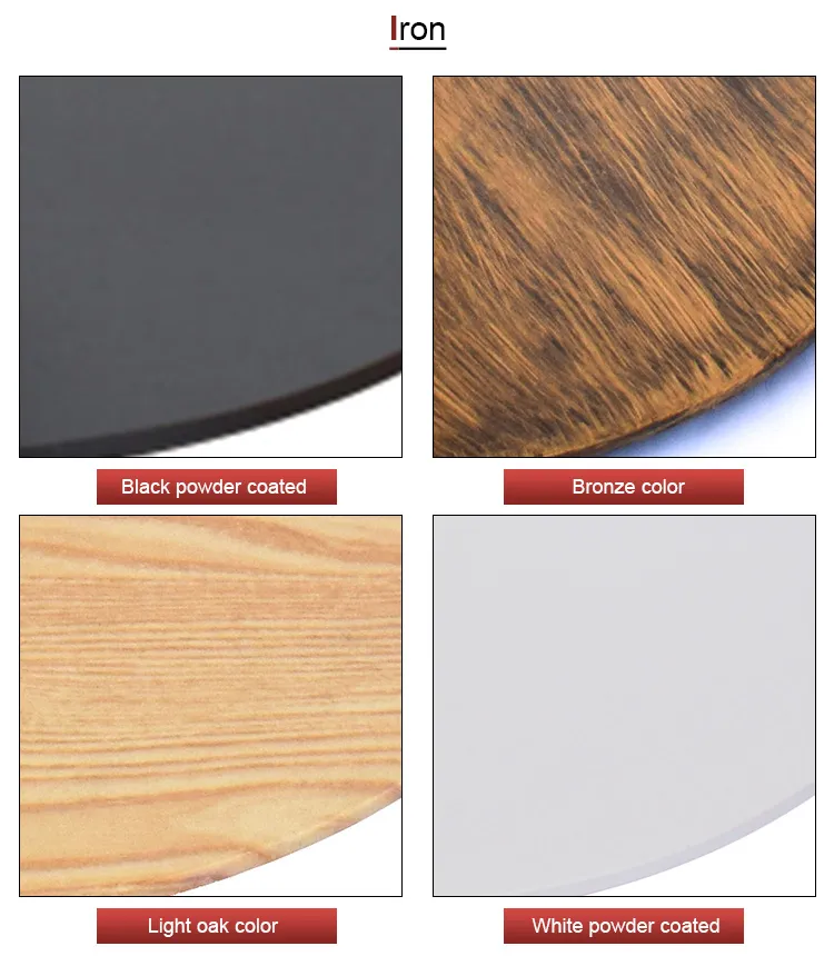 Manufacturer Luxury Marble Base Coffee Side Table Wholesale Modern End Table Guangdong