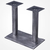 casters for table legs