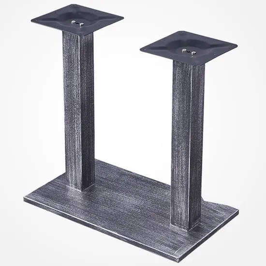 casters for table legs