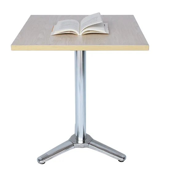 table legs for outdoor table