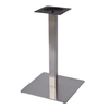 Furniture Leg Support Industrial Outdoor Table Base for Park