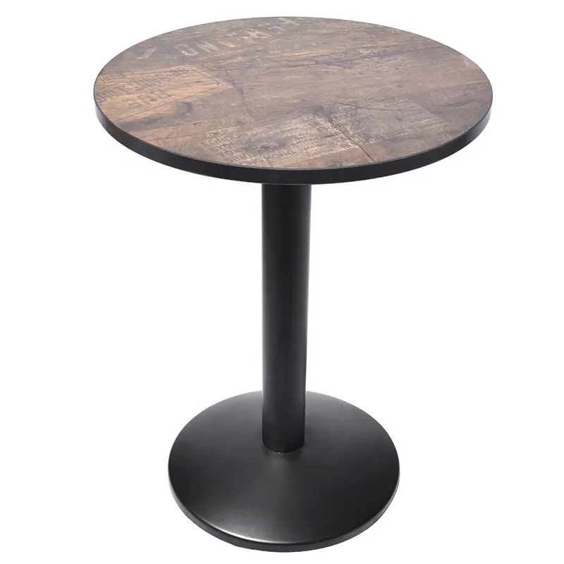 Stainless Steel Table Leg Gold Esszimmer Metal Tisch Beine Custom Table Base