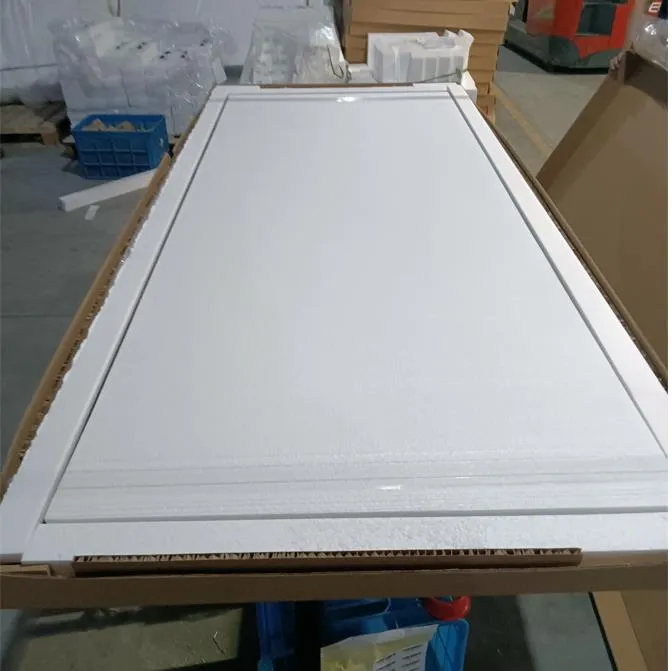 Loft Style Silent Sliding Steel Frame Black Glass Door Partition Doors