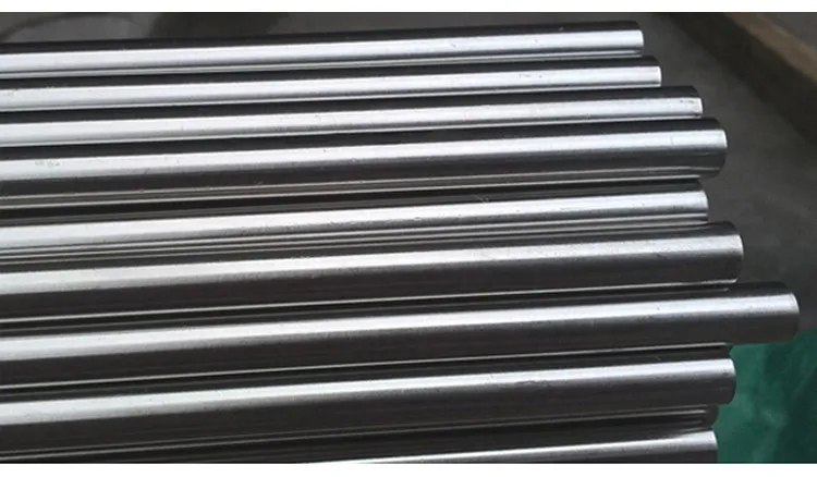 Iron Coating Table Base Legs Restaurant Table Legs Round Base